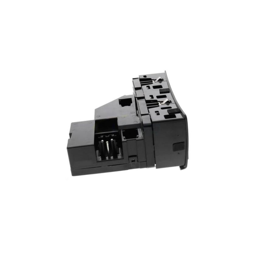 VEMO V20-73-0147 Switch, window regulator