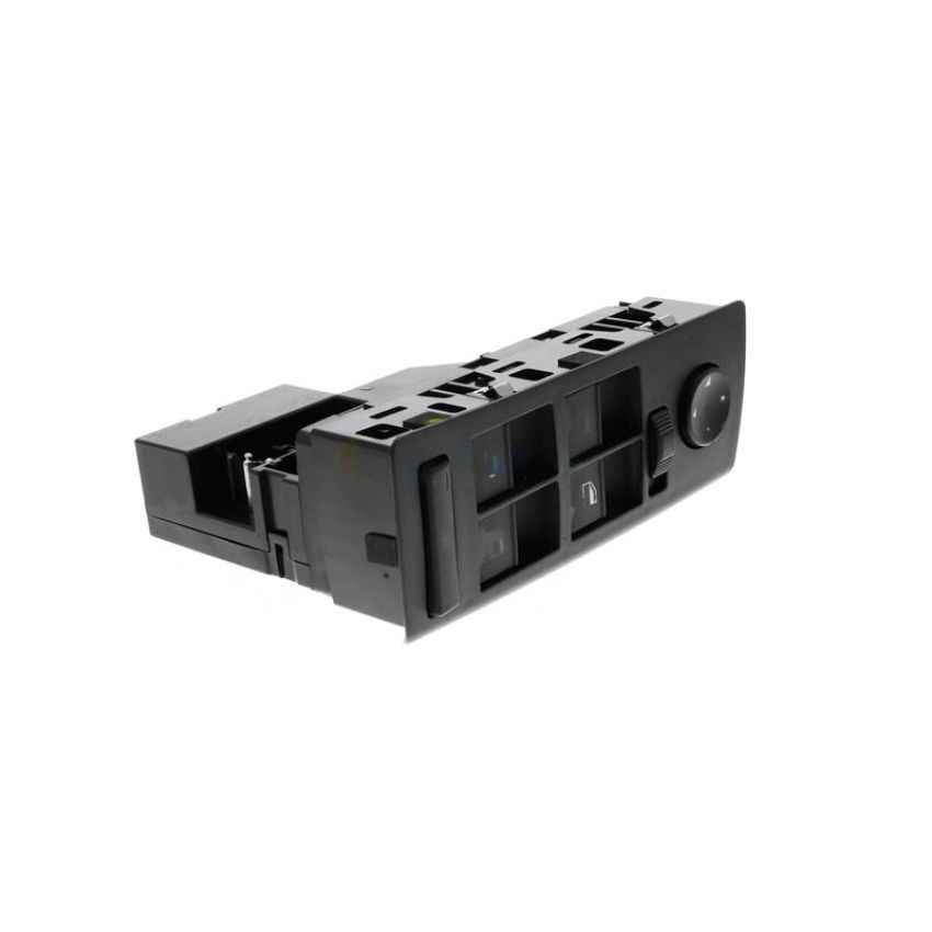 VEMO V20-73-0147 Switch, window regulator