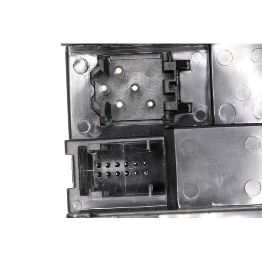 VEMO V20-73-0148 Switch, window regulator