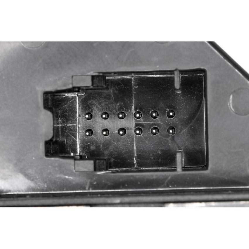 VEMO V20-73-0148 Switch, window regulator