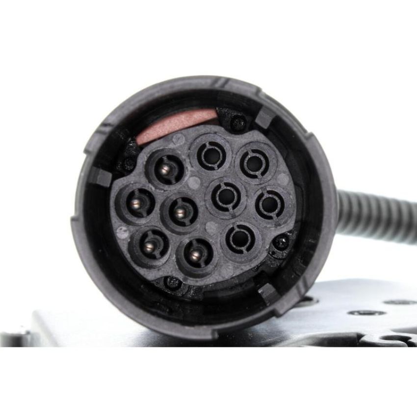 VEMO V20-73-0149 Multi-Function Switch