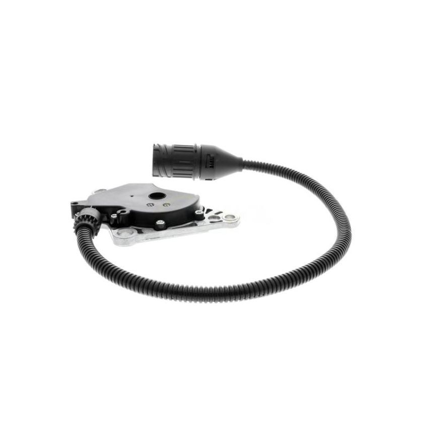 VEMO V20-73-0149 Multi-Function Switch
