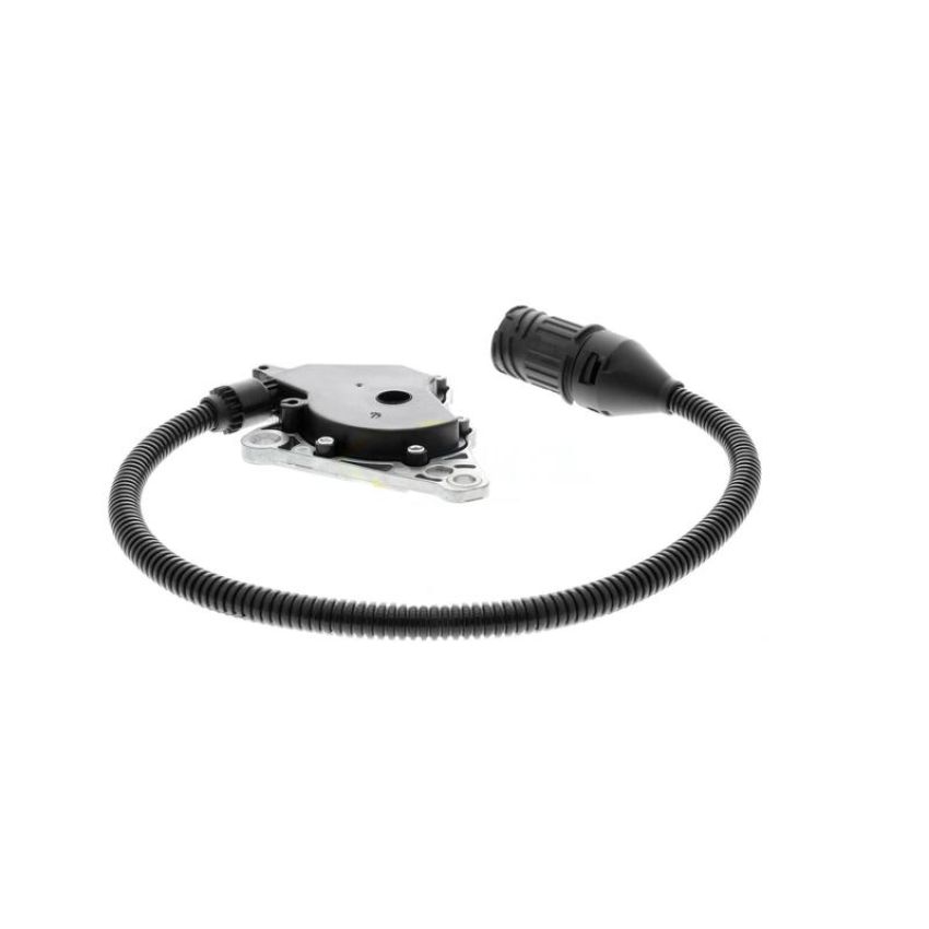 VEMO V20-73-0149 Multi-Function Switch