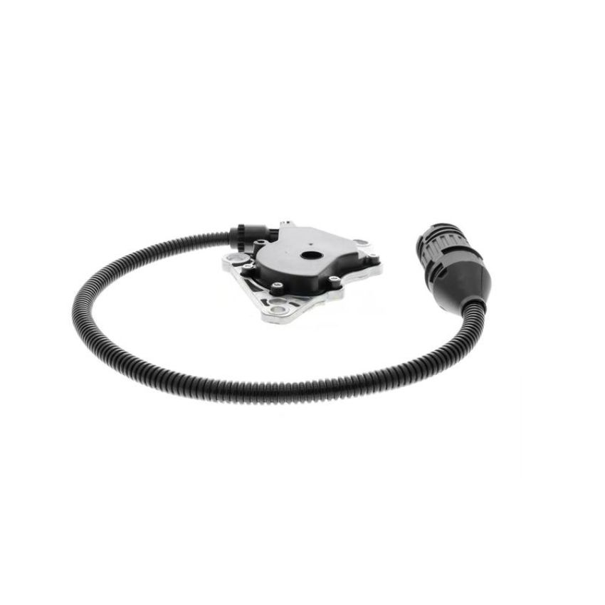 VEMO V20-73-0149 Multi-Function Switch