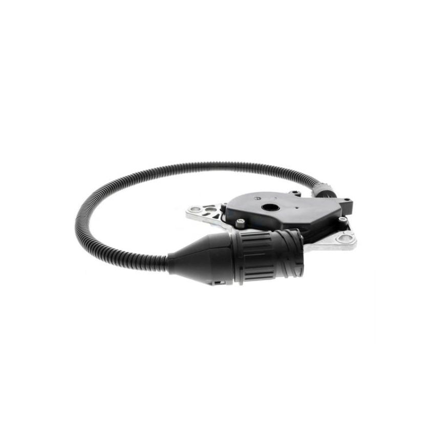 VEMO V20-73-0149 Multi-Function Switch