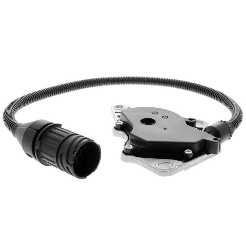 VEMO V20-73-0149 Multi-Function Switch