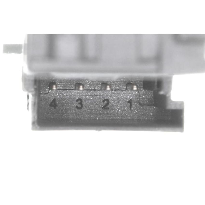 VEMO V20-73-0150 Switch, clutch control (cruise control)