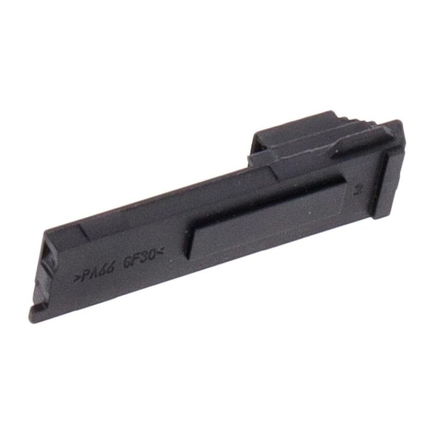 VEMO V20-73-0150 Switch, clutch control (cruise control)