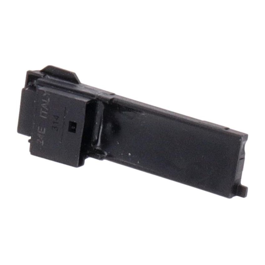 VEMO V20-73-0150 Switch, clutch control (cruise control)