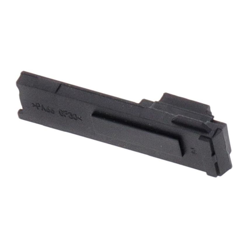VEMO V20-73-0150 Switch, clutch control (cruise control)