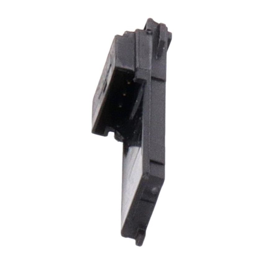 VEMO V20-73-0150 Switch, clutch control (cruise control)