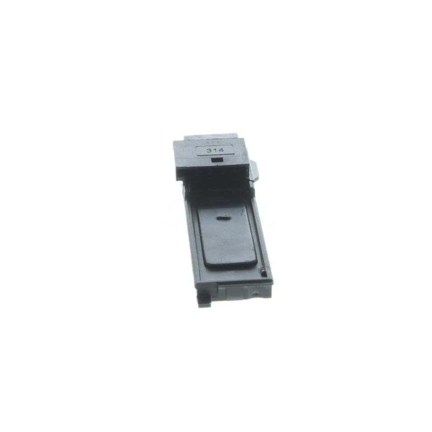 VEMO V20-73-0150 Switch, clutch control (cruise control)