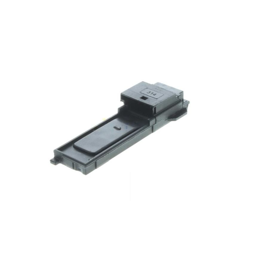 VEMO V20-73-0150 Switch, clutch control (cruise control)