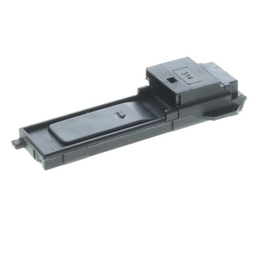 VEMO V20-73-0150 Switch, clutch control (cruise control)