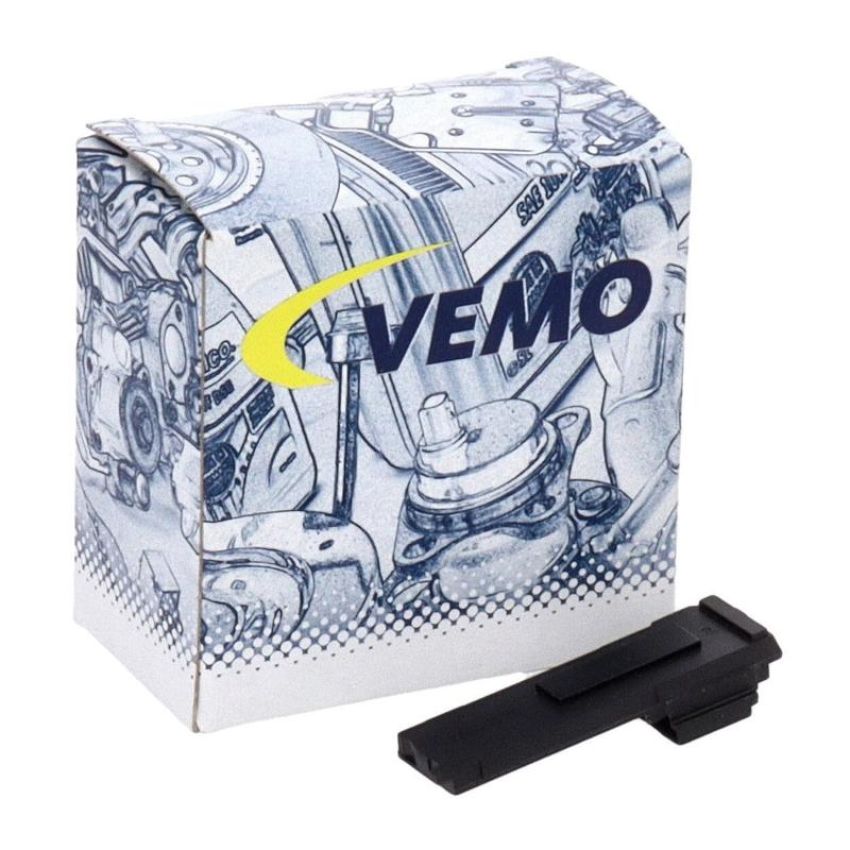 VEMO V20-73-0150 Switch, clutch control (cruise control)