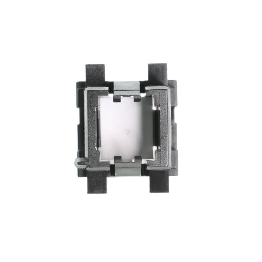 VEMO V20-73-0151 Brake Light Switch