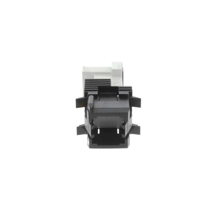 VEMO V20-73-0151 Brake Light Switch