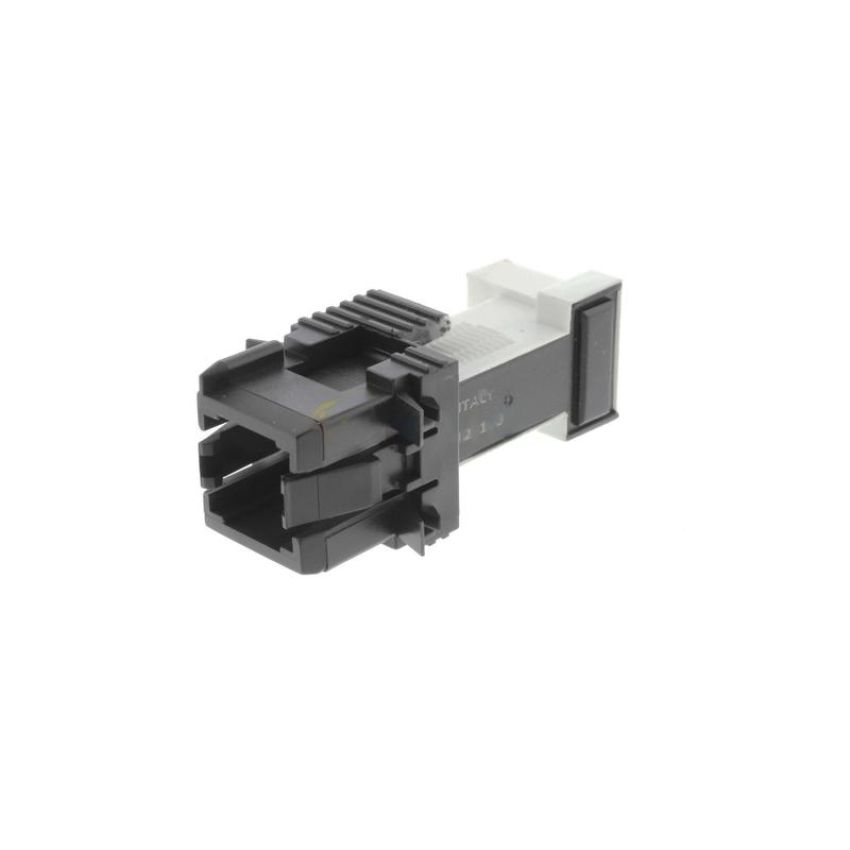VEMO V20-73-0151 Brake Light Switch
