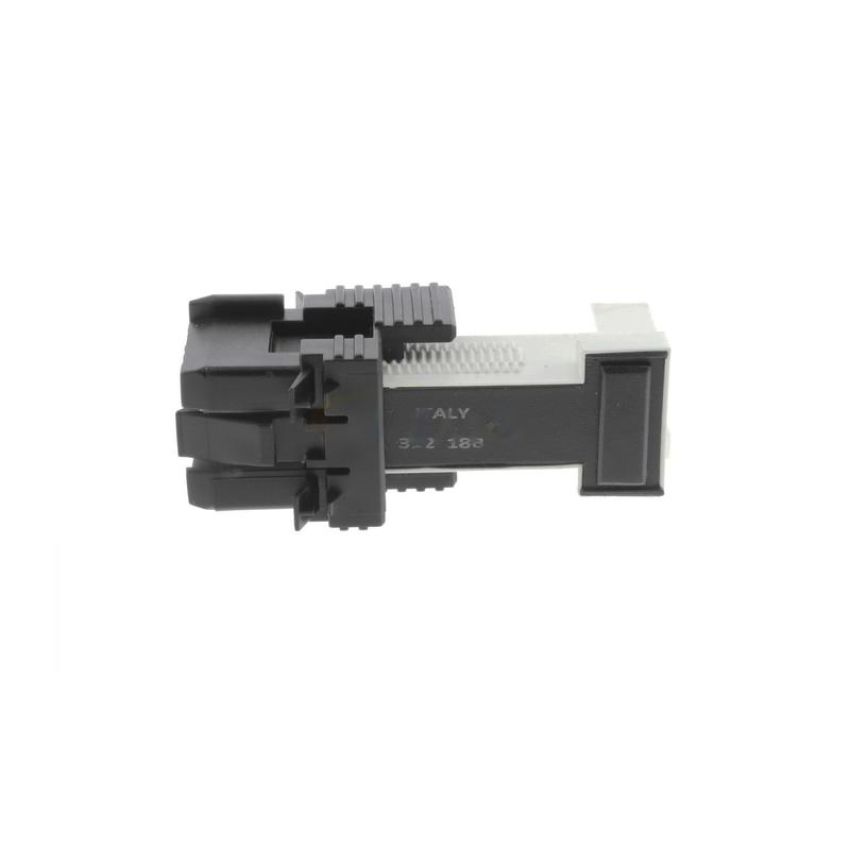 VEMO V20-73-0151 Brake Light Switch