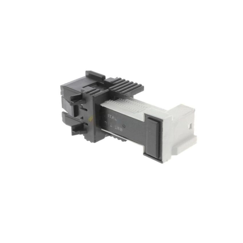 VEMO V20-73-0151 Brake Light Switch