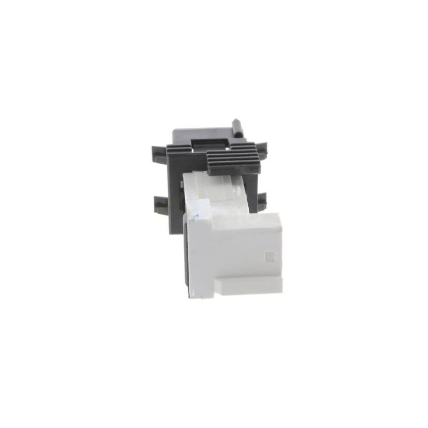 VEMO V20-73-0151 Brake Light Switch