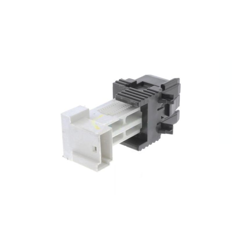 VEMO V20-73-0151 Brake Light Switch