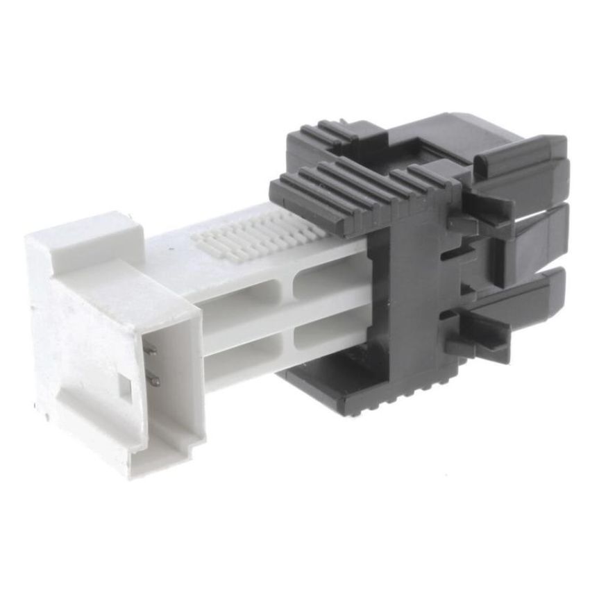 VEMO V20-73-0151 Brake Light Switch