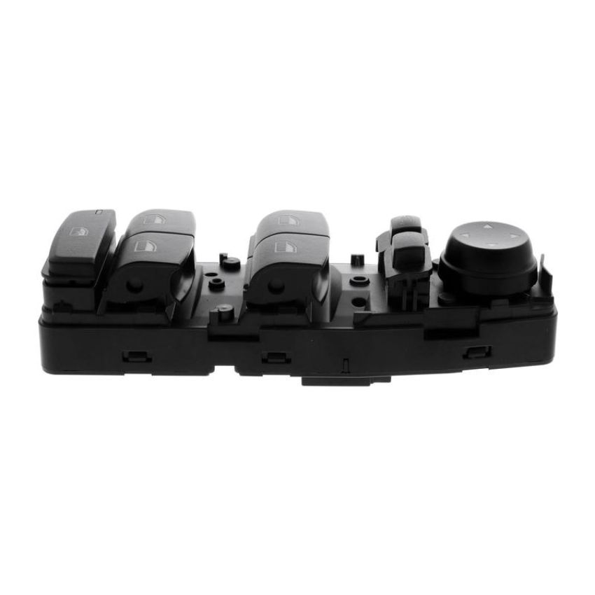 VEMO V20-73-0153 Switch, window regulator