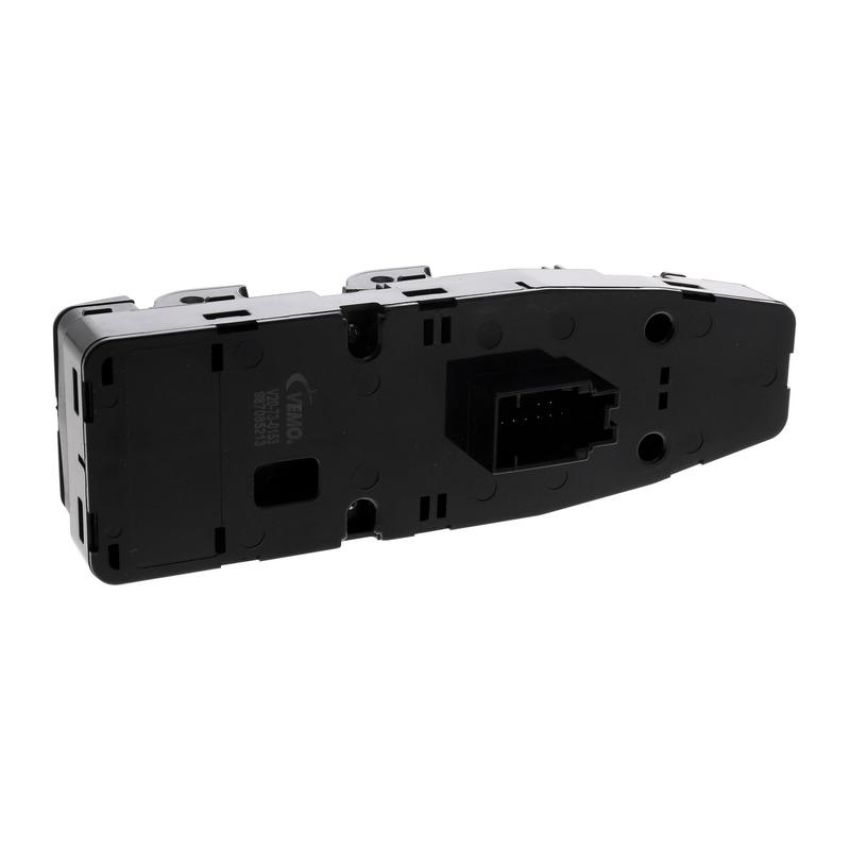 VEMO V20-73-0153 Switch, window regulator