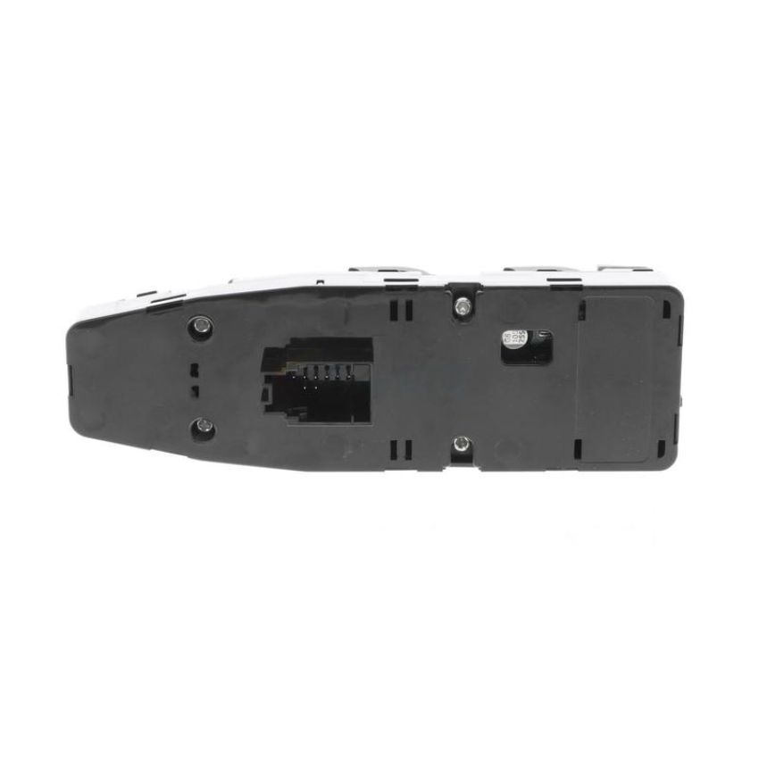 VEMO V20-73-0153 Switch, window regulator