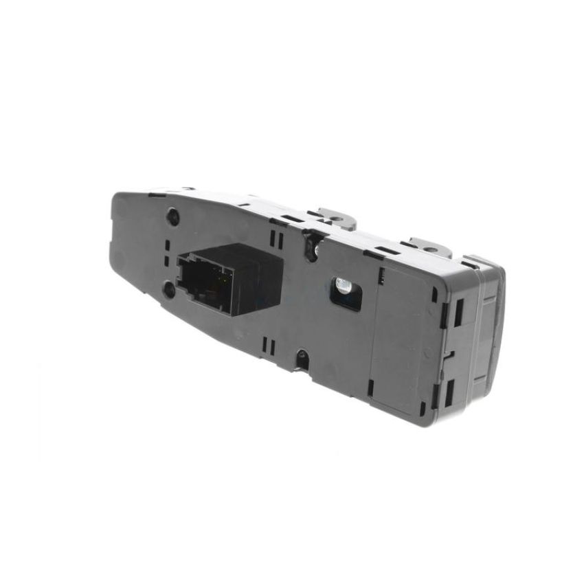 VEMO V20-73-0153 Switch, window regulator