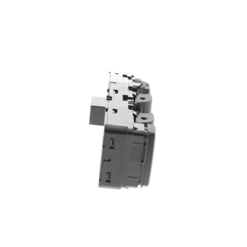 VEMO V20-73-0153 Switch, window regulator