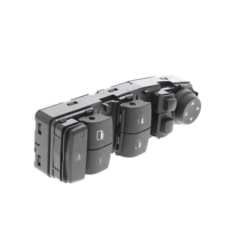 VEMO V20-73-0153 Switch, window regulator