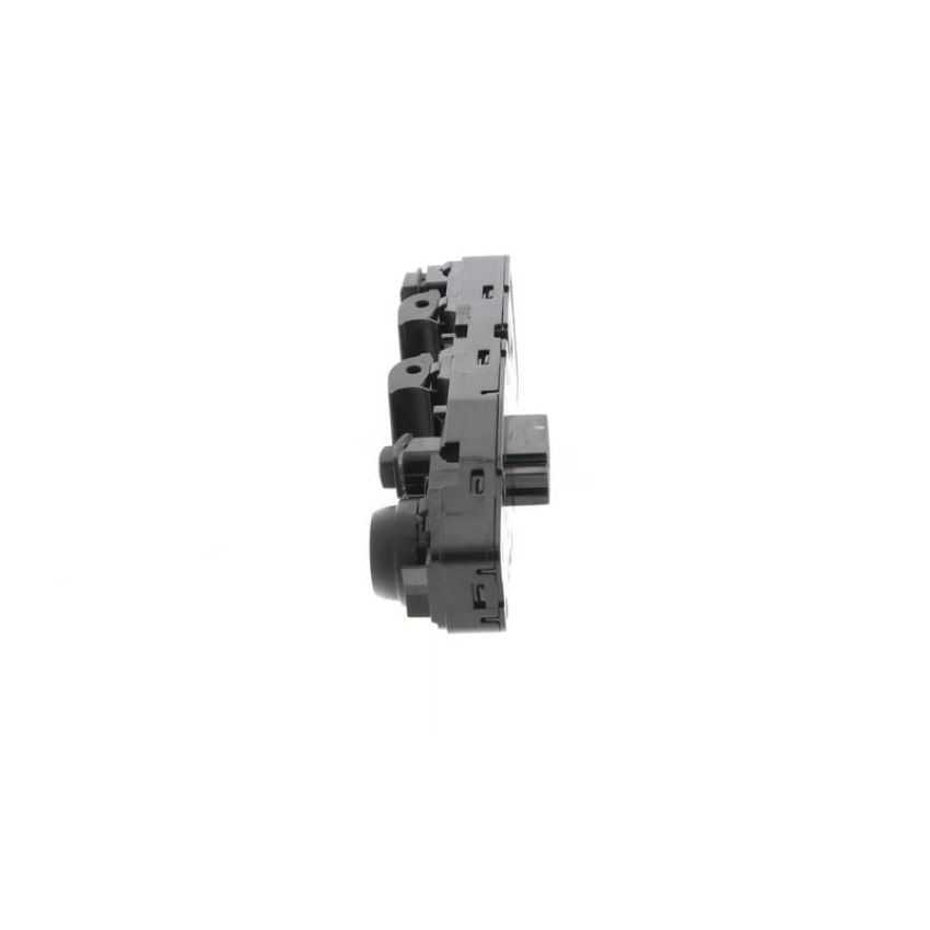 VEMO V20-73-0156 Switch, window regulator