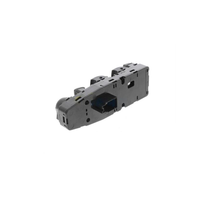 VEMO V20-73-0156 Switch, window regulator
