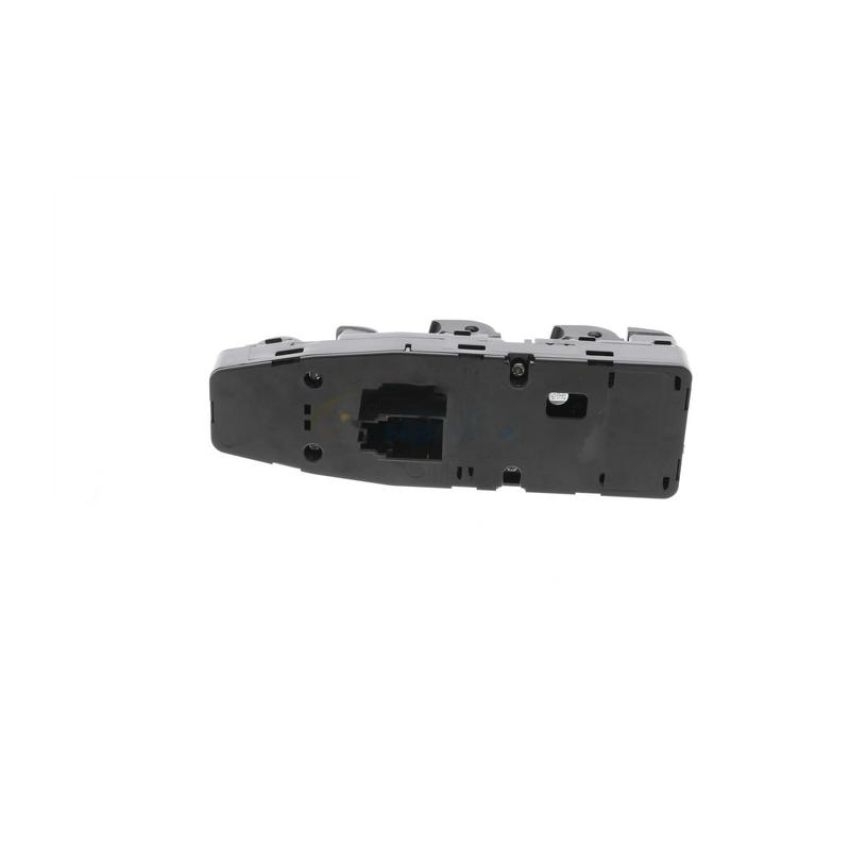 VEMO V20-73-0156 Switch, window regulator