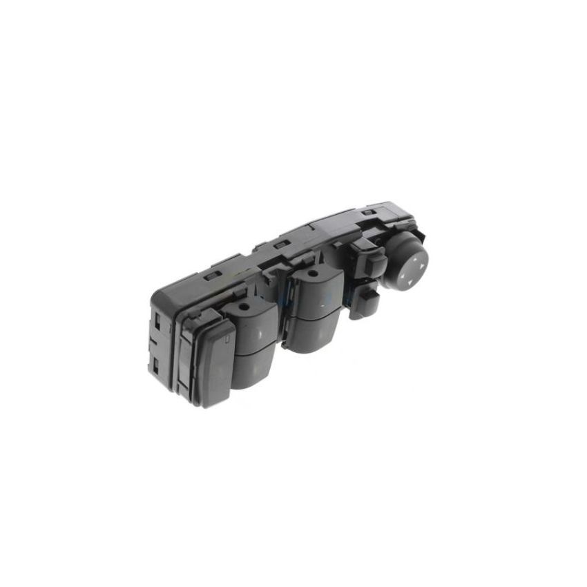 VEMO V20-73-0156 Switch, window regulator