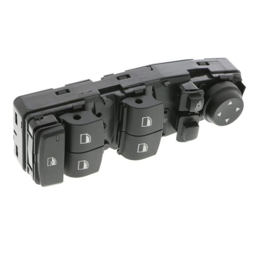 VEMO V20-73-0156 Switch, window regulator