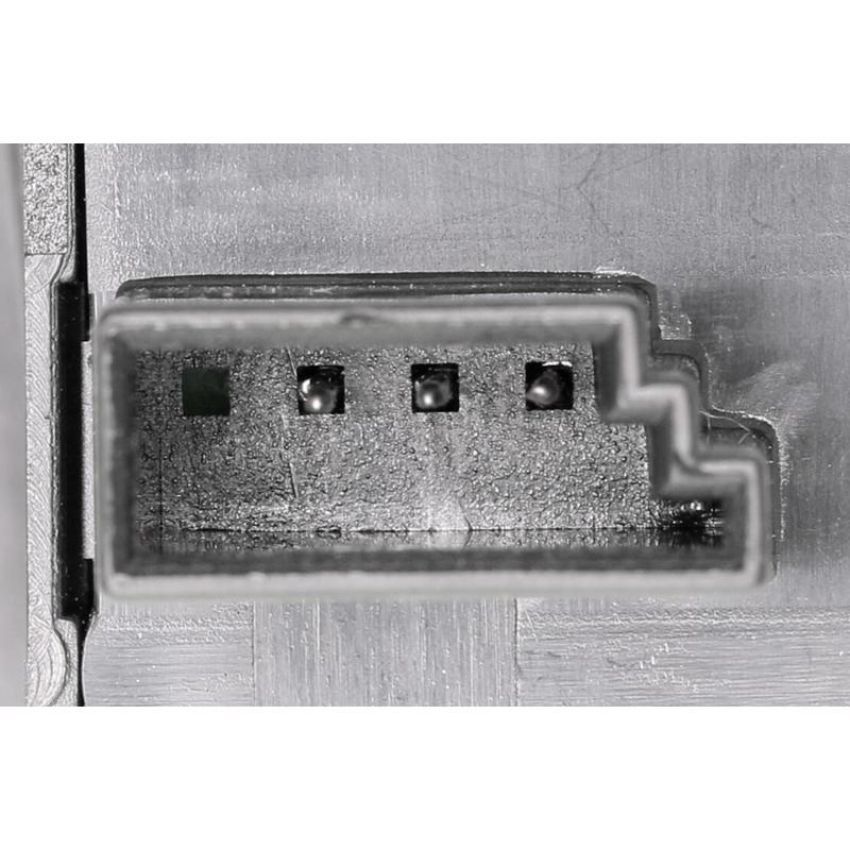 VEMO V20-73-0158 Switch, window regulator