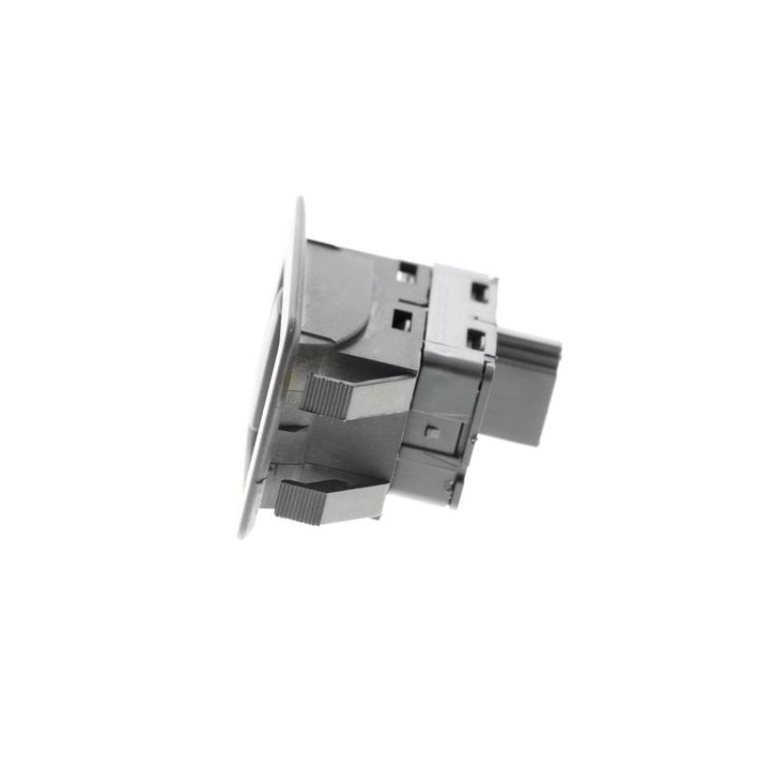 VEMO V20-73-0158 Switch, window regulator