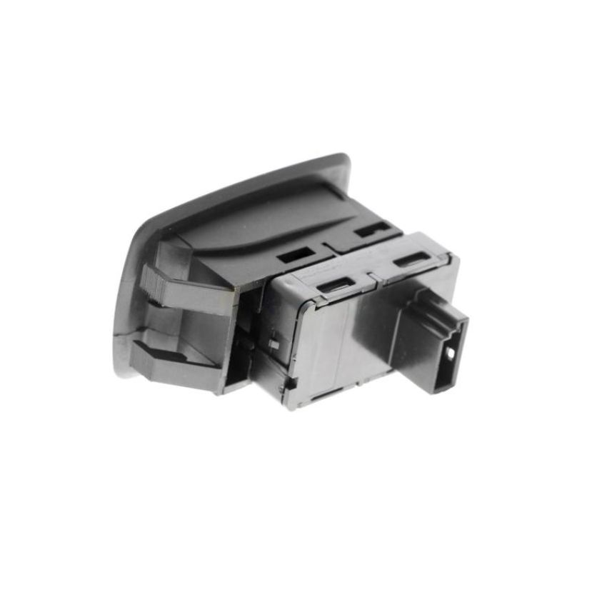VEMO V20-73-0158 Switch, window regulator
