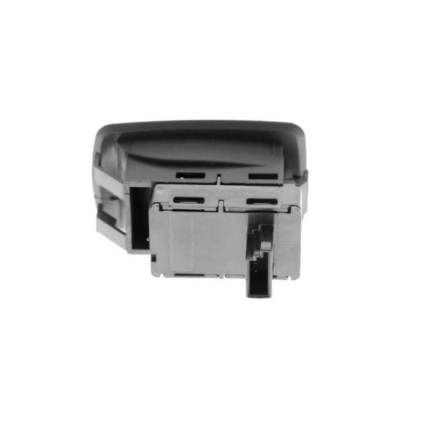 VEMO V20-73-0158 Switch, window regulator
