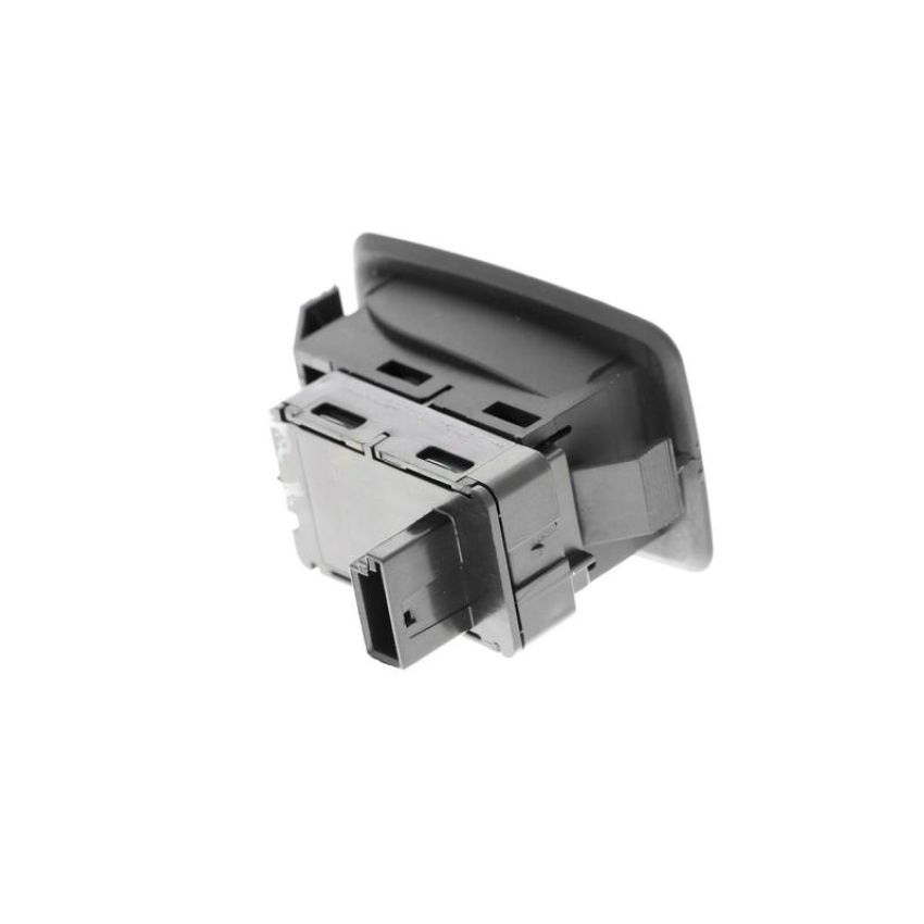 VEMO V20-73-0158 Switch, window regulator