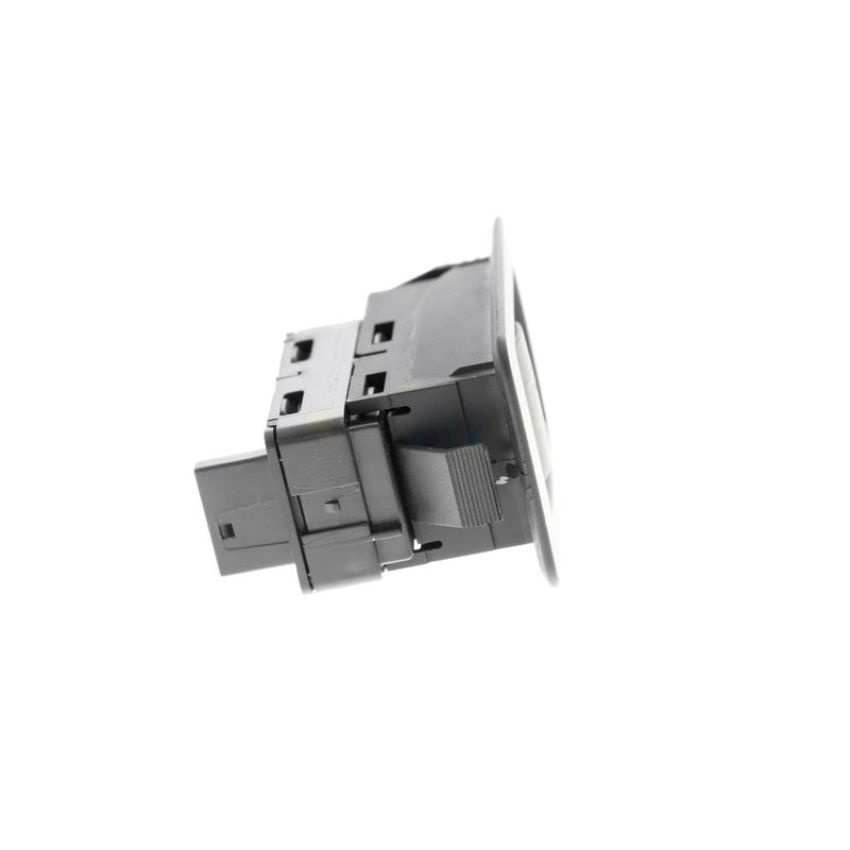 VEMO V20-73-0158 Switch, window regulator