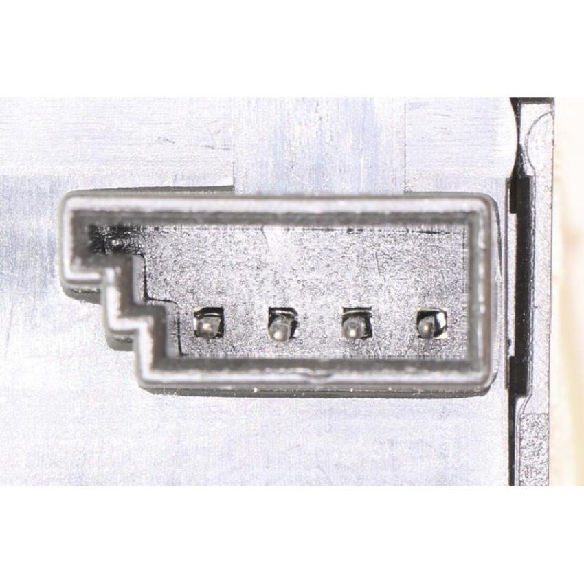VEMO V20-73-0159 Switch, window regulator