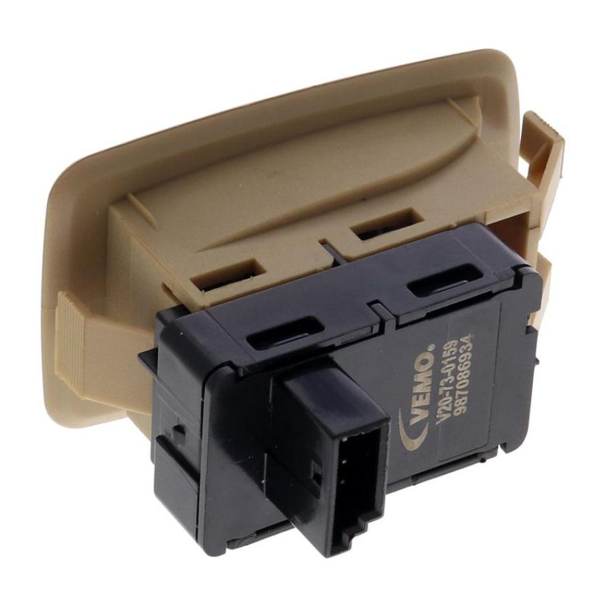 VEMO V20-73-0159 Switch, window regulator