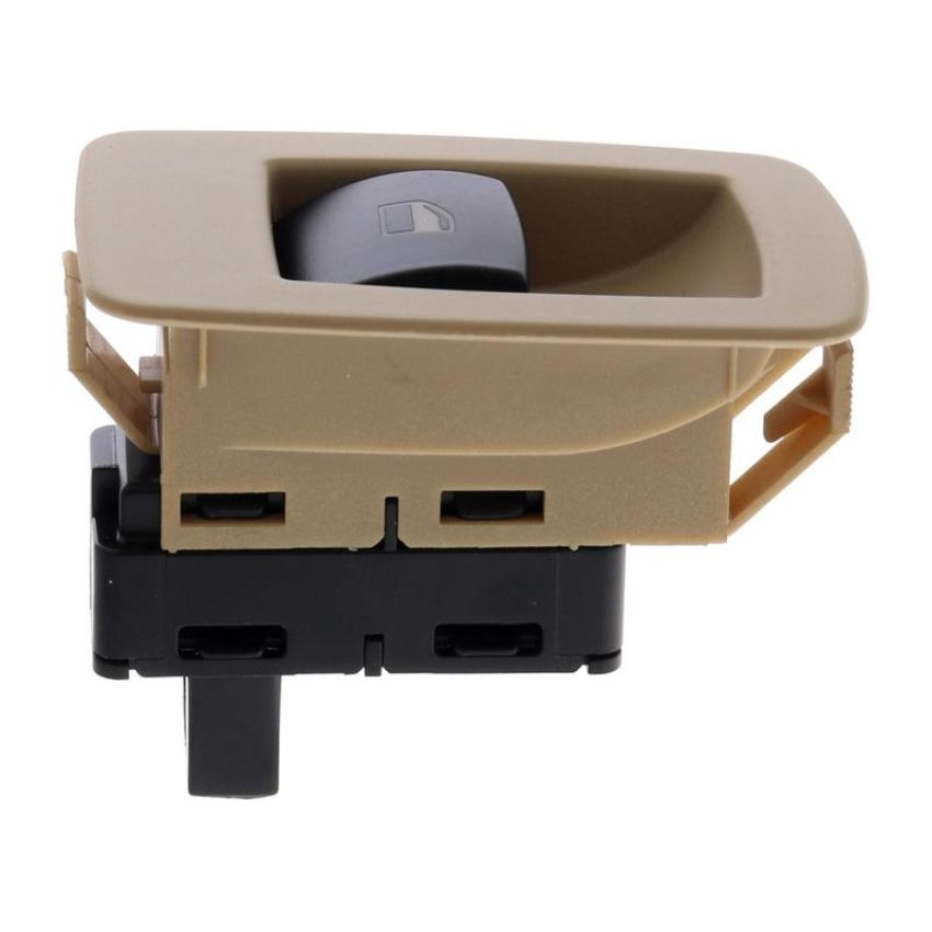 VEMO V20-73-0159 Switch, window regulator