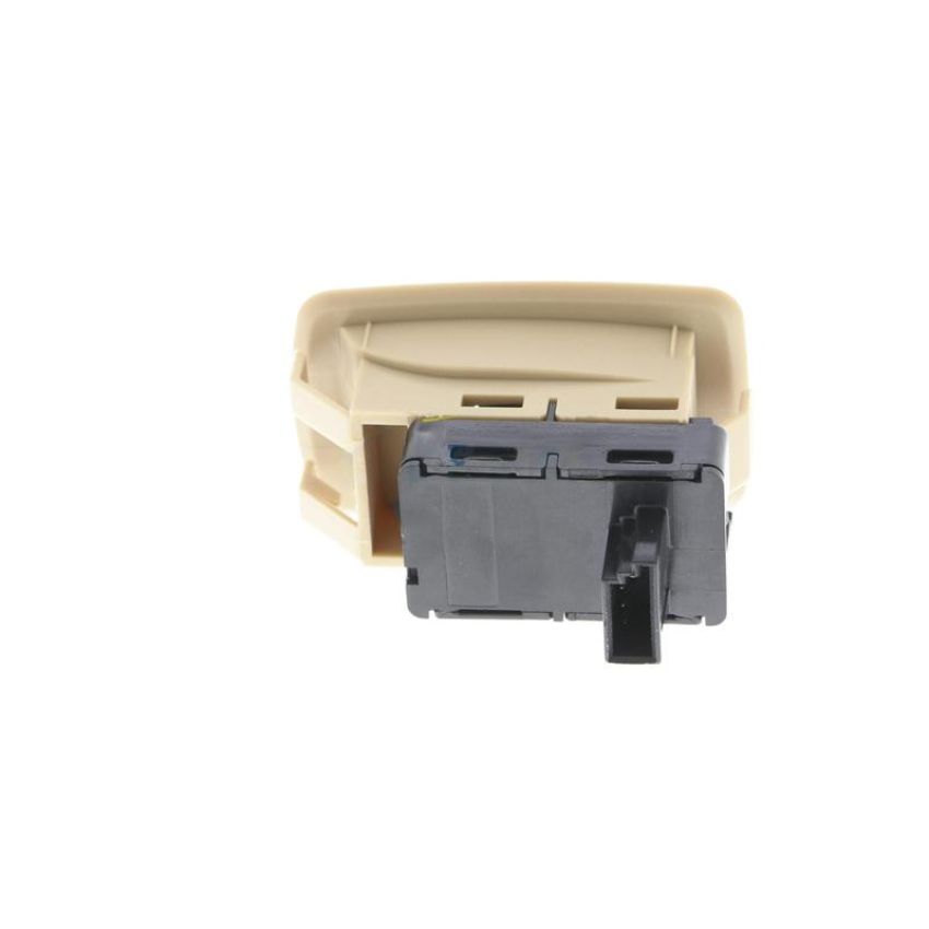 VEMO V20-73-0159 Switch, window regulator