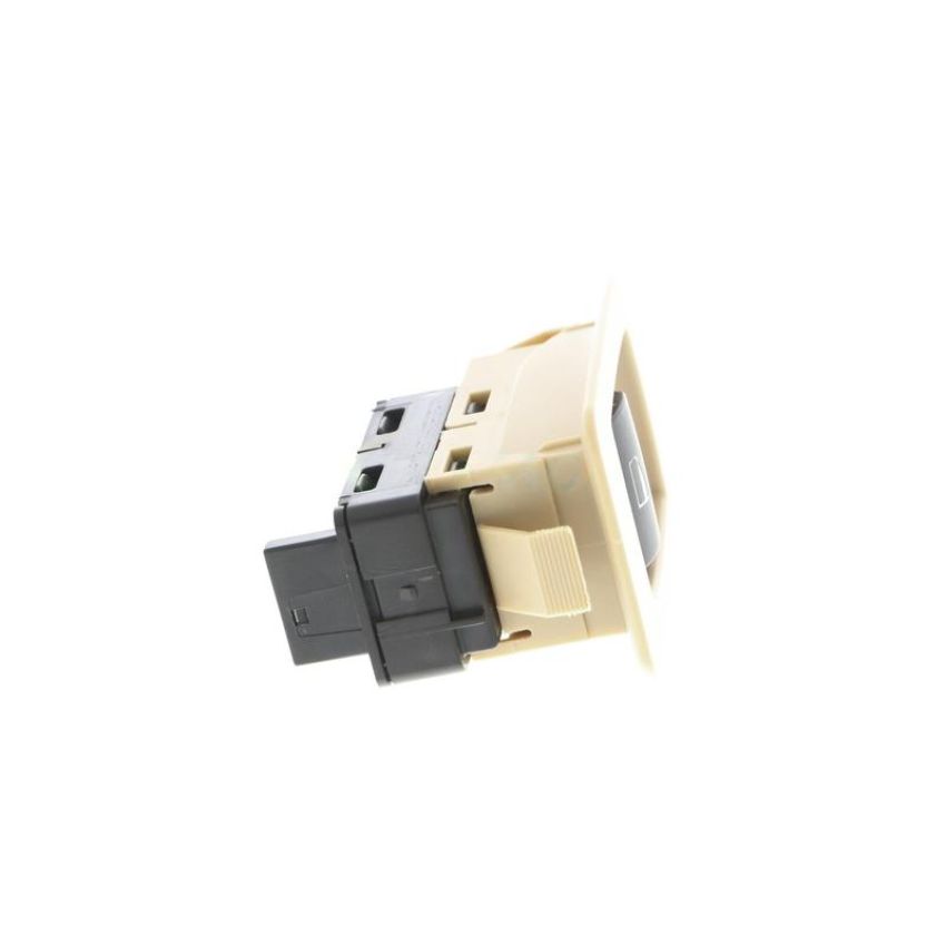 VEMO V20-73-0159 Switch, window regulator