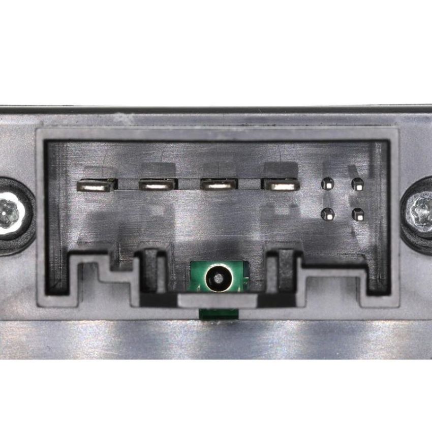VEMO V20-73-0160 Switch, window regulator